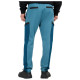 4F TROUSERS